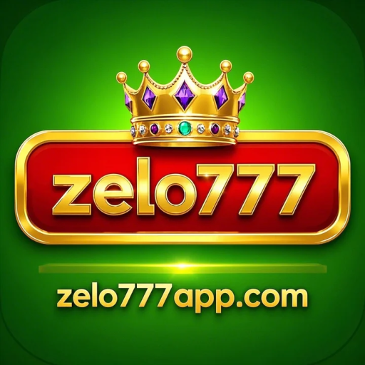 zelo777