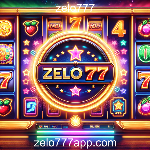 zelo777